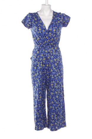 Salopetă lungă de damă Sugarhill, Mărime M, Culoare Multicolor, Preț 494,99 Lei