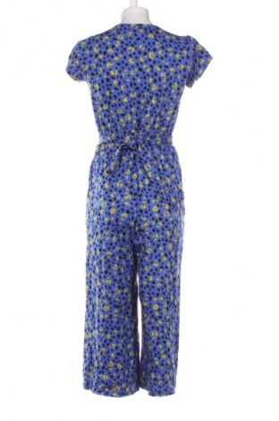 Salopetă lungă de damă Sugarhill, Mărime M, Culoare Multicolor, Preț 494,99 Lei