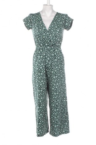 Női hosszú overál Sugarhill, Méret S, Szín Sokszínű, Ár 39 919 Ft