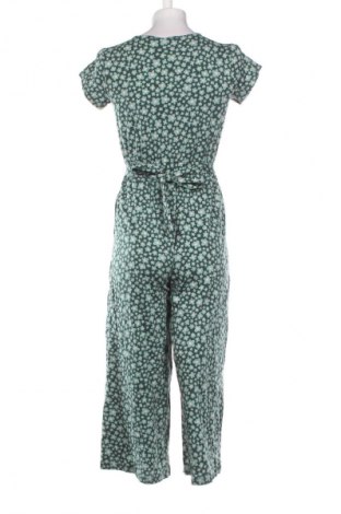 Női hosszú overál Sugarhill, Méret S, Szín Sokszínű, Ár 39 919 Ft