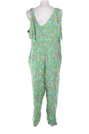 Salopetă lungă de damă Sugarhill, Mărime XL, Culoare Multicolor, Preț 494,99 Lei