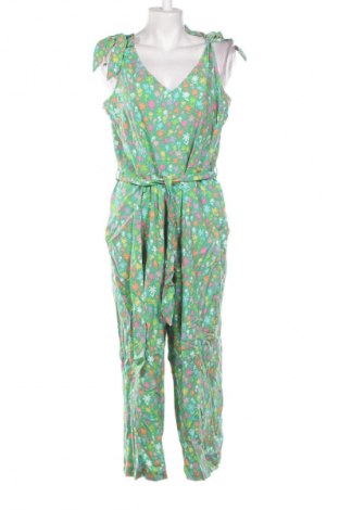 Salopetă lungă de damă Sugarhill, Mărime L, Culoare Multicolor, Preț 494,99 Lei