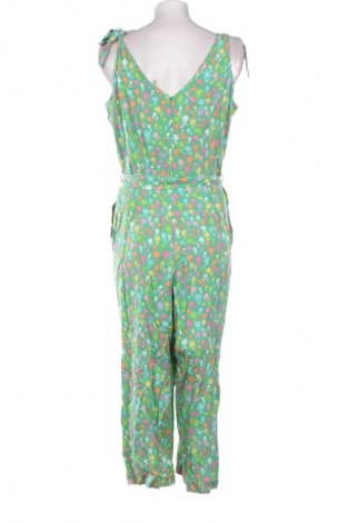 Salopetă lungă de damă Sugarhill, Mărime L, Culoare Multicolor, Preț 494,99 Lei