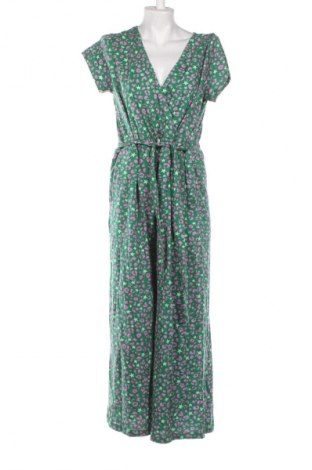 Női hosszú overál Sugarhill Boutique, Méret L, Szín Sokszínű, Ár 19 749 Ft