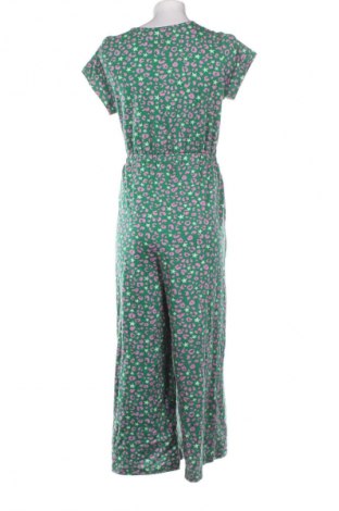 Női hosszú overál Sugarhill Boutique, Méret L, Szín Sokszínű, Ár 19 749 Ft