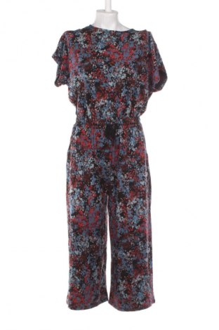 Γυναικεία μακρύ φόρμα Thought, Μέγεθος S, Χρώμα Πολύχρωμο, Τιμή 134,99 €