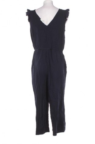 Langer Damen-Overall Tom Tailor, Größe M, Farbe Blau, Preis 34,78 €