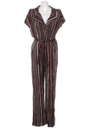 Langer Damen-Overall Tramontana, Größe XL, Farbe Mehrfarbig, Preis 34,78 €