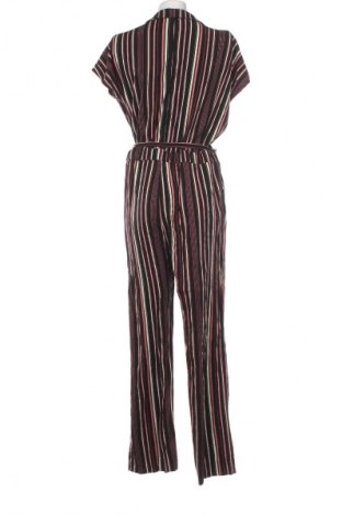 Langer Damen-Overall Tramontana, Größe XL, Farbe Mehrfarbig, Preis 34,78 €