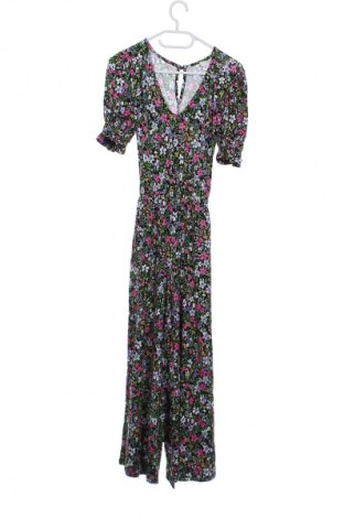 Salopetă lungă de damă Unbranded, Mărime S, Culoare Multicolor, Preț 243,99 Lei