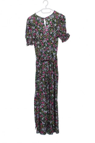 Salopetă lungă de damă Unbranded, Mărime S, Culoare Multicolor, Preț 243,99 Lei