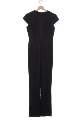 Γυναικεία μακρύ φόρμα Unbranded, Μέγεθος S, Χρώμα Μαύρο, Τιμή 24,55 €