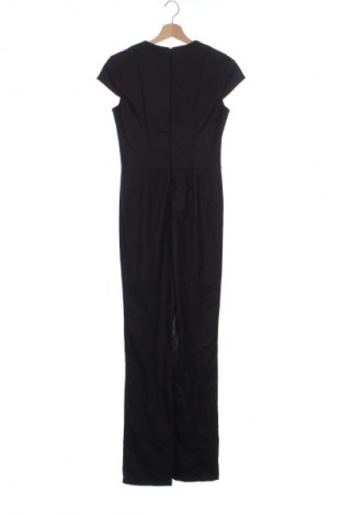 Γυναικεία μακρύ φόρμα Unbranded, Μέγεθος S, Χρώμα Μαύρο, Τιμή 24,55 €