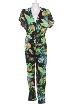 Női hosszú overál Unbranded, Méret M, Szín Sokszínű, Ár 6 589 Ft