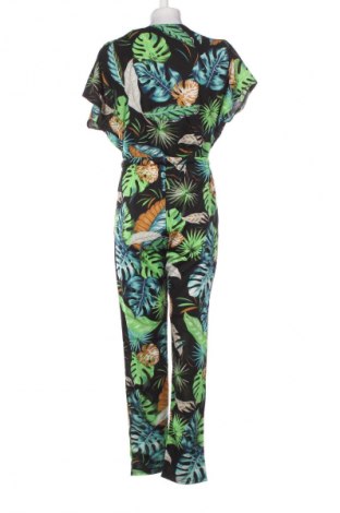 Női hosszú overál Unbranded, Méret M, Szín Sokszínű, Ár 6 589 Ft