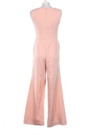 Salopetă lungă de damă Unbranded, Mărime M, Culoare Roz, Preț 243,99 Lei