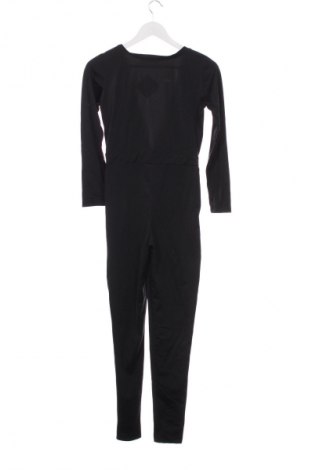 Női hosszú overál Unbranded, Méret XS, Szín Fekete, Ár 9 600 Ft