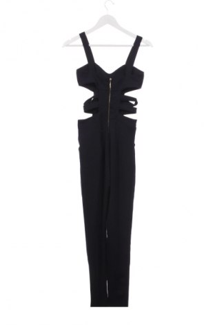 Langer Damen-Overall Unbranded, Größe XXS, Farbe Blau, Preis 24,55 €