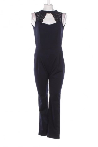 Női hosszú overál Unbranded, Méret S, Szín Kék, Ár 19 749 Ft