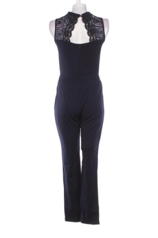 Női hosszú overál Unbranded, Méret S, Szín Kék, Ár 19 749 Ft