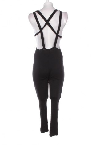 Γυναικεία μακρύ φόρμα Unbranded, Μέγεθος L, Χρώμα Μαύρο, Τιμή 24,55 €