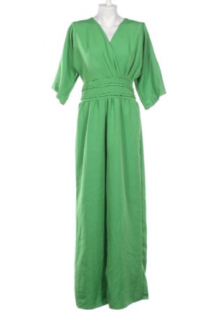 Langer Damen-Overall Unbranded, Größe M, Farbe Grün, Preis 24,55 €