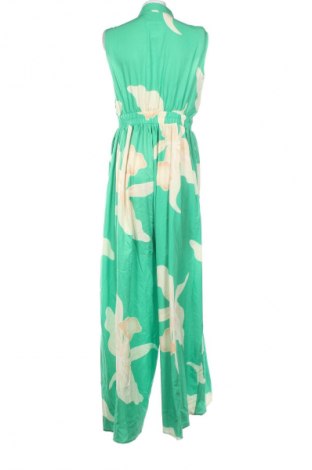 Langer Damen-Overall Unbranded, Größe XL, Farbe Mehrfarbig, Preis 24,55 €