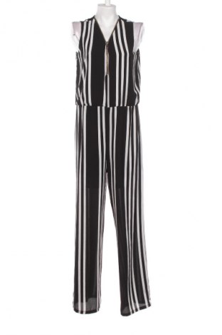 Damski długi kombinezon Unbranded, Rozmiar XL, Kolor Kolorowy, Cena 110,34 zł