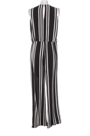 Damski długi kombinezon Unbranded, Rozmiar XL, Kolor Kolorowy, Cena 110,34 zł