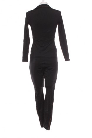 Langer Damen-Overall Unbranded, Größe M, Farbe Schwarz, Preis 13,99 €