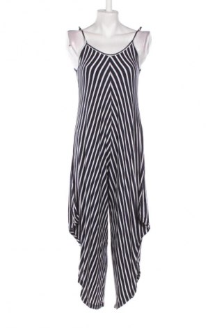 Dámsky dlhý overal Unbranded, Veľkosť S, Farba Viacfarebná, Cena  24,49 €