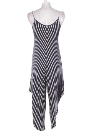 Dámsky dlhý overal Unbranded, Veľkosť S, Farba Viacfarebná, Cena  24,49 €