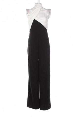 Dámský dlouhý overal Unbranded, Velikost M, Barva Černá, Cena  763,00 Kč