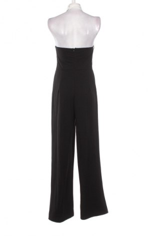 Dámský dlouhý overal Unbranded, Velikost M, Barva Černá, Cena  763,00 Kč