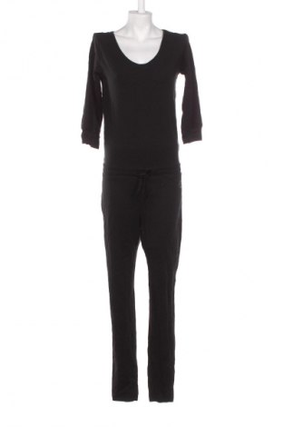 Salopetă lungă de damă Unbranded, Mărime M, Culoare Negru, Preț 71,99 Lei