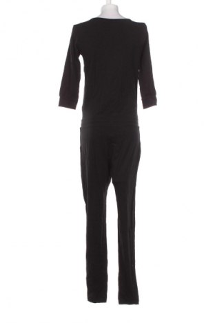 Salopetă lungă de damă Unbranded, Mărime M, Culoare Negru, Preț 71,99 Lei