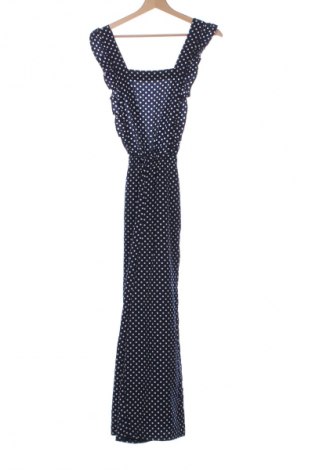 Langer Damen-Overall Unbranded, Größe XS, Farbe Mehrfarbig, Preis 24,49 €