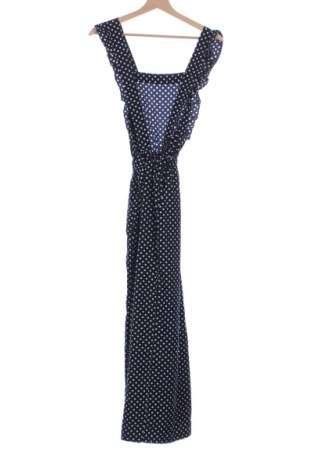 Langer Damen-Overall Unbranded, Größe XS, Farbe Mehrfarbig, Preis 24,49 €