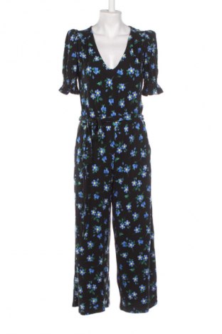 Dámsky dlhý overal Unbranded, Veľkosť S, Farba Viacfarebná, Cena  46,95 €