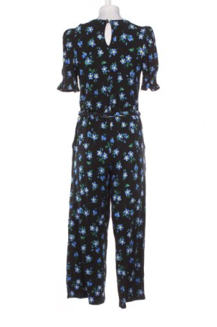 Dámsky dlhý overal Unbranded, Veľkosť S, Farba Viacfarebná, Cena  46,95 €