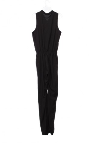 Dámský dlouhý overal Unbranded, Velikost XS, Barva Černá, Cena  608,00 Kč