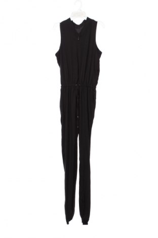 Dámský dlouhý overal Unbranded, Velikost XS, Barva Černá, Cena  608,00 Kč