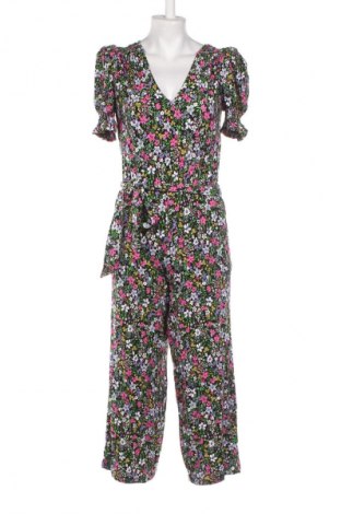 Női hosszú overál Unbranded, Méret S, Szín Sokszínű, Ár 19 749 Ft