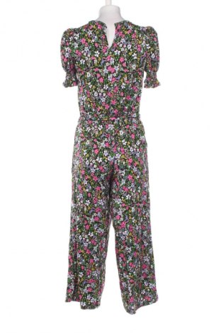 Női hosszú overál Unbranded, Méret S, Szín Sokszínű, Ár 19 749 Ft