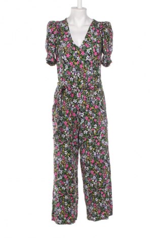 Salopetă lungă de damă Unbranded, Mărime S, Culoare Multicolor, Preț 243,99 Lei