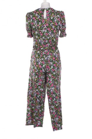 Salopetă lungă de damă Unbranded, Mărime S, Culoare Multicolor, Preț 243,99 Lei