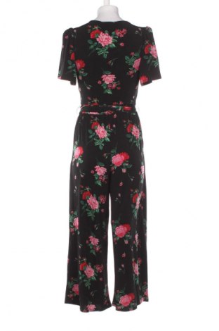 Salopetă lungă de damă Unbranded, Mărime S, Culoare Multicolor, Preț 243,99 Lei