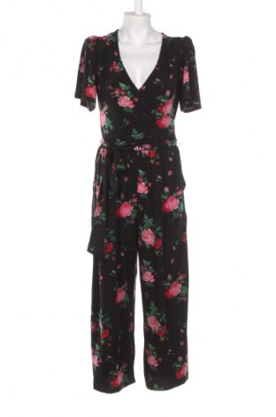 Női hosszú overál Unbranded, Méret M, Szín Sokszínű, Ár 19 749 Ft