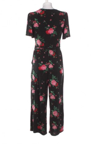 Női hosszú overál Unbranded, Méret M, Szín Sokszínű, Ár 19 749 Ft