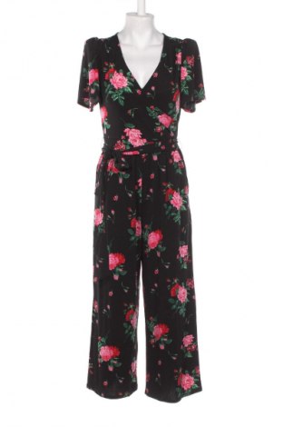 Дамски дълъг гащеризон Unbranded, Размер S, Цвят Многоцветен, Цена 77,99 лв.